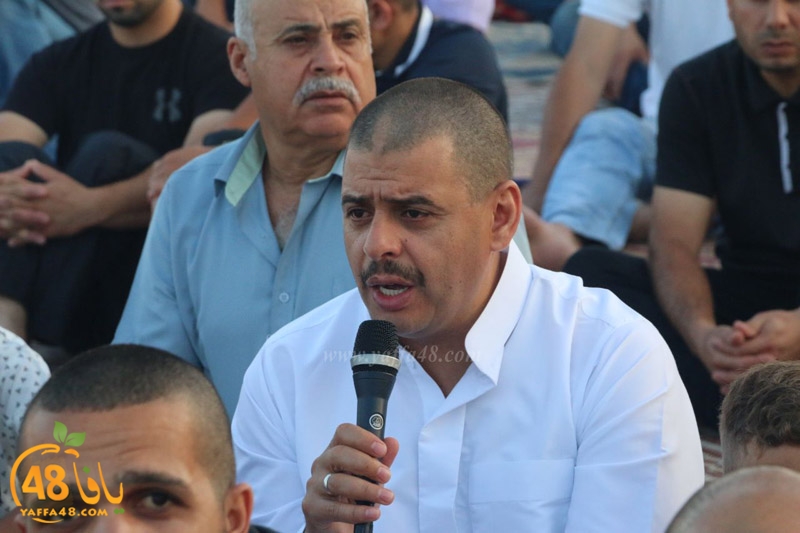 lud sooq salt 3eid (96).jpg